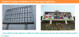 Outdoor LED Stadium Display P16 for Advertising