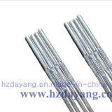 Nickel Based Alloy Solder Wire / Roll Wire with CE Approved