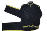 Men's Sport Track Suit for Sports Wear (DSC00300)