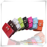 Hot Sales Promotional Gift for Card Wallet (TI10003)