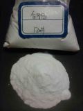 White Fused Alumina Oxide for Refractory