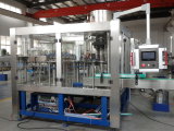 2014 New Design Bottle Water Filling Machinery