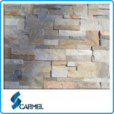 Natural Stone Wall Panel for Wall Decoration (S28)