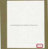 Cotton / Spandex Slubbed Fabric (DZ-01)