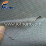 Fire Resistant Silicone Coated Fiberglass Fabric 1080g