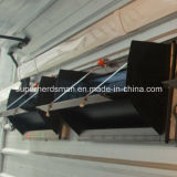 Air Inlet Usde for Poultry Farm