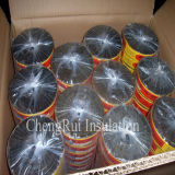Electrical Insulation Varnish Tape 2432