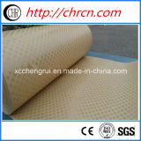 Cheap and Fine Diamond Dotted Insulation Paper