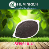 Huminrich Planting Base Best Fertilizer for Tomatoes Acid Folic Water Soluble Fertilizer