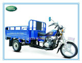 150cc/200cc/250cc Three Wheel Tricycle, Motor Tricycle (GM150ZH-B)