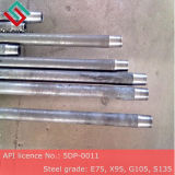 Geological Drill Pipe From Factory