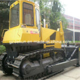 Chinese Brand New Mini Bulldozer with CE for Sale T160