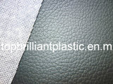 Sofa Leather (YMCF8108-1)