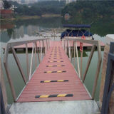Good Quality and Hot Selling Pontoon with Competitive Price