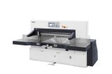 Automatic Program Control Paper Cutter (137L)