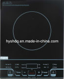 Induction Cooker HY-S26-B2