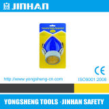 One Tank Dust Mask Industrial Respirator (D-1005B)