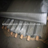 Low Price Stainless Steel Wire Mesh (ADS-1008)