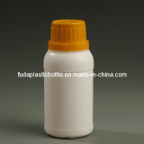 A27 200ml Cap Seals for Plastic Containers