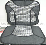Car Seat Cushion (LST-00010)