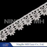 Chemical Lace (S104473A)