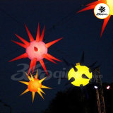 Lighting Inflatable / Inflatable Decoration Asteroid (BMDL29)
