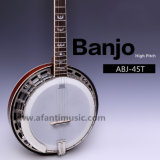 Afanti Banjo (ABJ-45T)