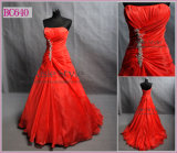 Evening Dress Bc640