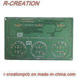 Telecomunication Solution PCB Printed Circuit Board