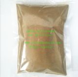 Soy Protein Feed for Animal (Amino acid powder)