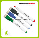 White Board Marker Pen (5102)