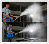 2015 Hot! 5L Electric Ulv Sprayer with CE