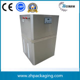 Refrigerator (Zh-C)