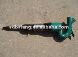 Air Chipping Hammer Welding Chipping Hammer Tools