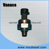 1845274c92 Oil Pressure Sensor for Cummins