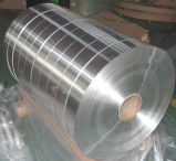 3003 Aluminum Alloy Strip Used for Air Condition