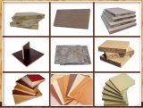 MDF/ Particle Board/ Plywood/ Film Faced Plywood