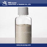 Quinclorac (25%Wp, 50%Wp) , 84087-01-4