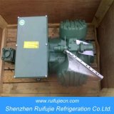Bitzer Semi-Hermtic Refrigeration Compressor 4h-15.2