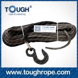 01-Tr Sk75 Dyneema Electric Winch Line and Rope