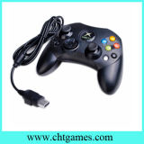 Wired Game Controller for xBox/Game Accessory (SP6537)