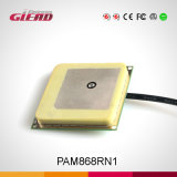 RFID Antenna for Reader PAM868RN1