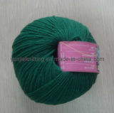Merino Wool Yarn