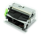 PT725e Thermal Printer Mechanism (Epson M-532 Compatible)