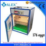 Cheapest Price 176 Eggs Pigeon Incubator