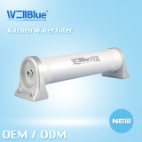 Portable Kitchen Water Filter, Kitchen UF Membrane Water Purifier