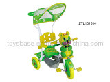 Children Tricycle (ZTL101514)