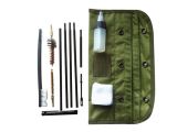 M16 Cleaning Kit