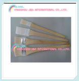 Wooden Handle Bristle Painting Tools