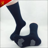 Cheap Man Rubber Sole Sock
